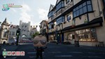 *Funko Fusion**АВТОВЫДАЧА**STEAM GIFT*