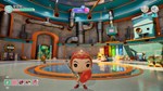 *Funko Fusion**АВТОВЫДАЧА**STEAM GIFT*
