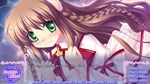 *Rewrite Harvest festa!**АВТОВЫДАЧА**STEAM GIFT*