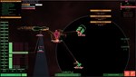 *The Last Starship**АВТОВЫДАЧА**STEAM GIFT*