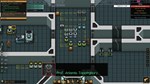 *The Last Starship**АВТОВЫДАЧА**STEAM GIFT*