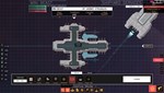 *The Last Starship**АВТОВЫДАЧА**STEAM GIFT*