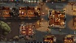 *Norland**АВТОВЫДАЧА**STEAM GIFT*
