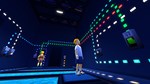 *In Sink: A Co-op Escape Adve**АВТОВЫДАЧА**STEAM G