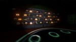*In Sink: A Co-op Escape Adve**АВТОВЫДАЧА**STEAM G