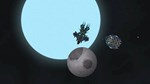 *Out of Orbit**АВТОВЫДАЧА**STEAM GIFT*