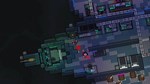 *Out of Orbit**АВТОВЫДАЧА**STEAM GIFT*