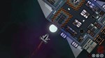*Out of Orbit**АВТОВЫДАЧА**STEAM GIFT*