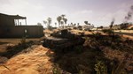 *Total Conflict: Resistance**АВТОВЫДАЧА**STEAM GIF