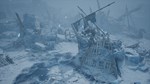 *Dragonkin: The Banished**АВТОВЫДАЧА**STEAM GIFT*