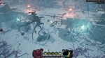 *Dragonkin: The Banished**АВТОВЫДАЧА**STEAM GIFT*