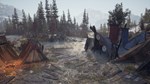 *Dragonkin: The Banished**АВТОВЫДАЧА**STEAM GIFT*