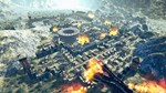 *Roman Triumph: Survival City**АВТОВЫДАЧА**STEAM G