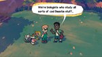 *Beastieball**АВТОВЫДАЧА**STEAM GIFT*