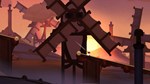 *Symphonia**АВТОВЫДАЧА**STEAM GIFT*