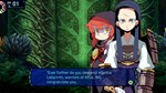 *Etrian Odyssey HD**АВТОВЫДАЧА**STEAM GIFT*