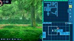 *Etrian Odyssey HD**АВТОВЫДАЧА**STEAM GIFT*