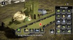 *Multi Turret Academy**АВТОВЫДАЧА**STEAM GIFT*