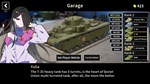*Multi Turret Academy**АВТОВЫДАЧА**STEAM GIFT*