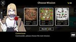 *Multi Turret Academy**АВТОВЫДАЧА**STEAM GIFT*