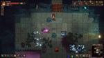 *UnderMine 2**АВТОВЫДАЧА**STEAM GIFT*