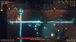 *UnderMine 2**АВТОВЫДАЧА**STEAM GIFT*