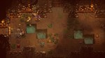 *UnderMine 2**АВТОВЫДАЧА**STEAM GIFT*
