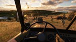 *Arma Reforger**АВТОВЫДАЧА**STEAM GIFT*
