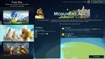 *Reus 2**АВТОВЫДАЧА**STEAM GIFT*