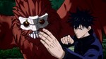 *Jujutsu Kaisen Cursed Clash**АВТОВЫДАЧА**STEAM GI