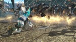 *WARRIORS OROCHI 3 Ultimate D**АВТОВЫДАЧА**STEAM G