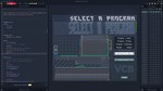 *Virtual Circuit Board**АВТОВЫДАЧА**STEAM GIFT*