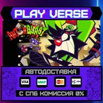 *ANTONBLAST**АВТОВЫДАЧА**STEAM GIFT*