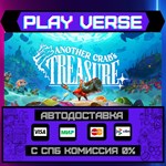 *Another Crab´s Treasure**АВТОВЫДАЧА**STEAM GIFT*