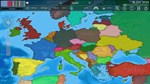 *Dummynation**АВТОВЫДАЧА**STEAM GIFT*