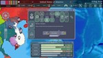 *Dummynation**АВТОВЫДАЧА**STEAM GIFT*