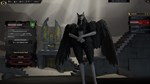 *Solium Infernum**АВТОВЫДАЧА**STEAM GIFT*