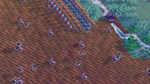 *Plan B: Terraform**АВТОВЫДАЧА**STEAM GIFT*
