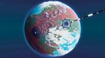 *Plan B: Terraform**АВТОВЫДАЧА**STEAM GIFT*