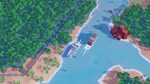 *Plan B: Terraform**АВТОВЫДАЧА**STEAM GIFT*