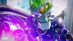 *Ratchet & Clank: Rift Apart**АВТОВЫДАЧА**STEAM GI