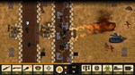 *Stickman Trenches**АВТОВЫДАЧА**STEAM GIFT*