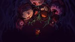 *Edge of Sanity**АВТОВЫДАЧА**STEAM GIFT*