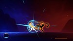 *Worldless**АВТОВЫДАЧА**STEAM GIFT*