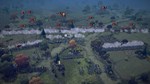*Ultimate General: American R**АВТОВЫДАЧА**STEAM G