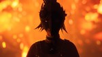 *Lost Records: Bloom & Rage**АВТОВЫДАЧА**STEAM GIF
