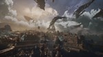 *Clair Obscur: Expedition 33**АВТОВЫДАЧА**STEAM GI