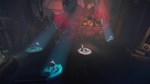 *Once Upon A Puppet**АВТОВЫДАЧА**STEAM GIFT*