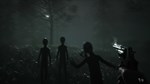 *Greyhill Incident**АВТОВЫДАЧА**STEAM GIFT*