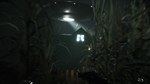 *Greyhill Incident**АВТОВЫДАЧА**STEAM GIFT*